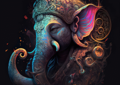 Ganesh