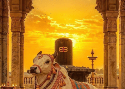 Shiva