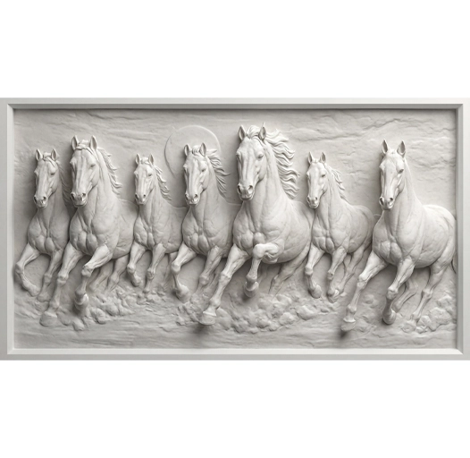Horses