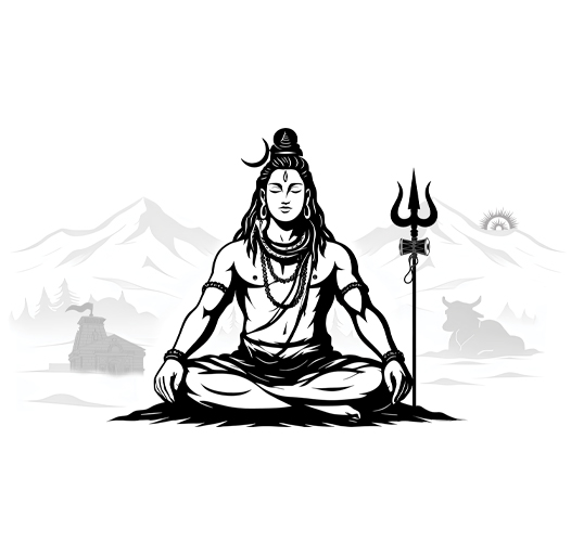 Shiva