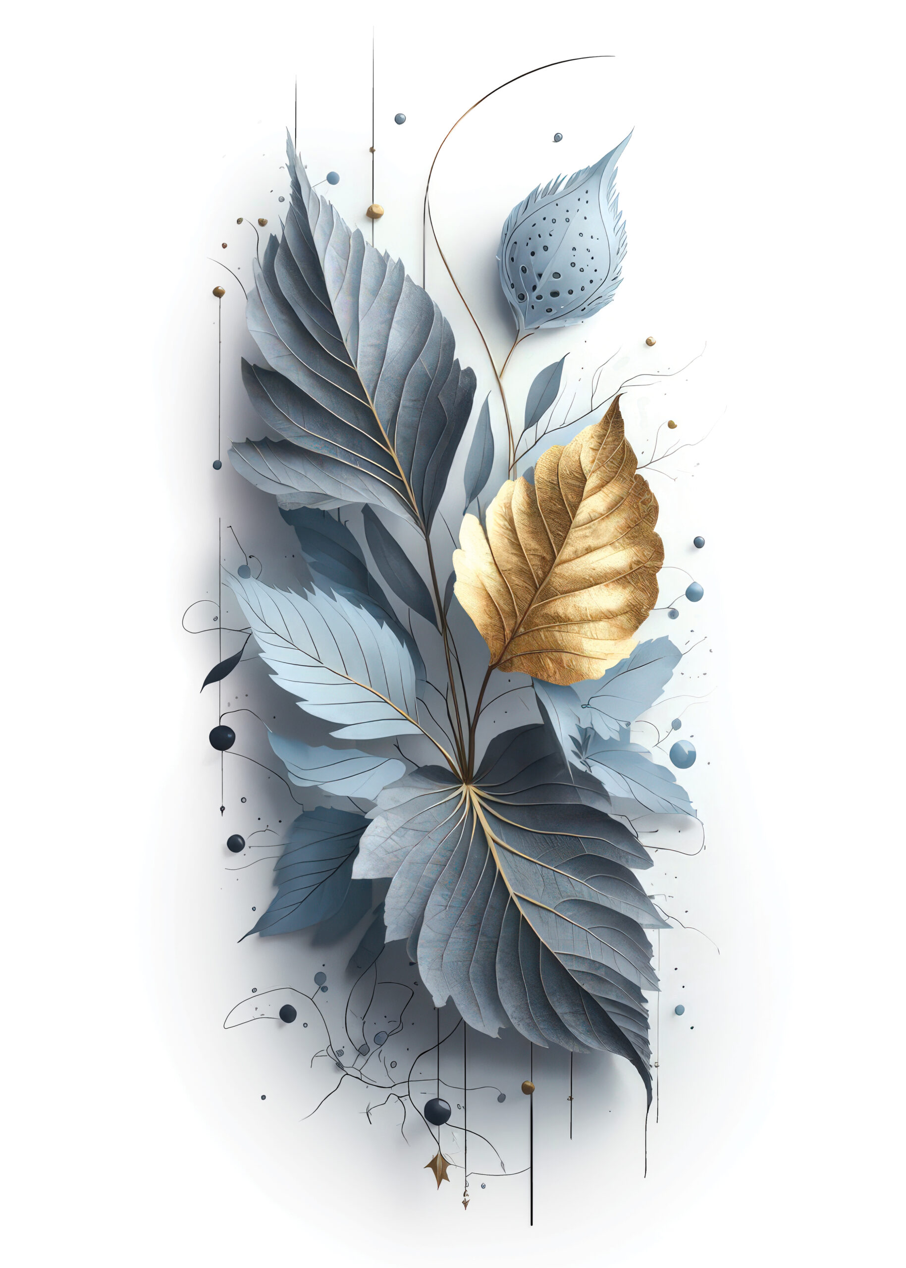 Flower Design